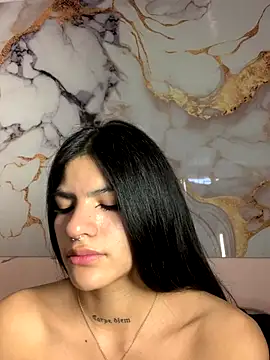 Snapshot of liss_hot_ chatting on November 13, 2025, 9:40 pm liss hot online show from November 13, 2025, 9:40 pm