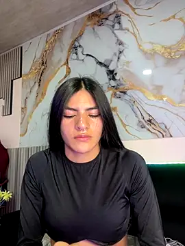 Snapshot of liss_hot_ chatting on October 11, 2025, 9:16 pm liss hot online show from October 11, 2025, 9:16 pm