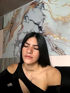 Snapshot of liss_hot_ chatting on September 29, 2025, 9:42 pm liss hot online show from September 29, 2025, 9:42 pm