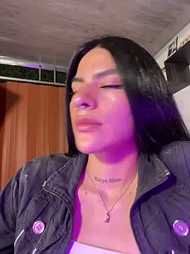 Snapshot of liss_hot_ chatting on October 9, 2025, 8:42 pm liss hot online show from October 9, 2025, 8:42 pm