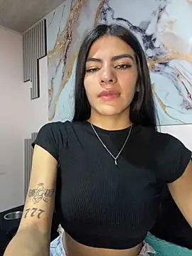 Snapshot of liss_hot_ chatting on September 23, 2025, 10:39 pm liss hot online show from September 23, 2025, 10:39 pm