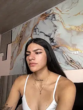 Snapshot of liss_hot_ chatting on October 1, 2025, 9:18 pm liss hot online show from October 1, 2025, 9:18 pm