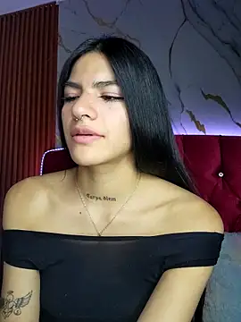 Snapshot of liss_hot_ chatting on September 18, 2025, 9:40 pm liss hot online show from September 18, 2025, 9:40 pm