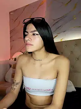 Snapshot of liss_hot_ chatting on September 24, 2025, 10:38 pm liss hot online show from September 24, 2025, 10:38 pm