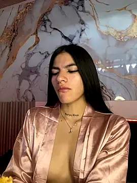 Snapshot of liss_hot_ chatting on November 18, 2025, 9:51 pm liss hot online show from November 18, 2025, 9:51 pm