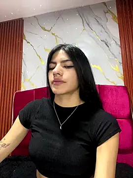 Snapshot of liss_hot_ chatting on September 22, 2025, 8:59 pm liss hot online show from September 22, 2025, 8:59 pm