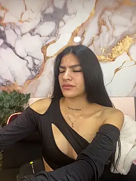 Snapshot of liss_hot_ chatting on October 27, 2025, 2:51 pm liss hot online show from October 27, 2025, 2:51 pm