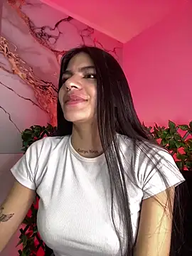 Snapshot of liss_hot_ chatting on November 28, 2025, 2:50 pm liss hot online show from November 28, 2025, 2:50 pm