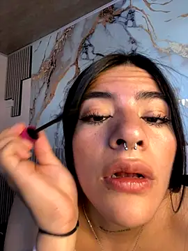 Snapshot of liss_hot_ chatting on September 26, 2025, 6:59 pm liss hot online show from September 26, 2025, 6:59 pm