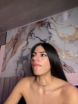 Snapshot of liss_hot_ chatting on October 15, 2025, 7:55 pm liss hot online show from October 15, 2025, 7:55 pm