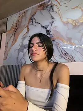 Snapshot of liss_hot_ chatting on September 27, 2025, 7:42 pm liss hot online show from September 27, 2025, 7:42 pm