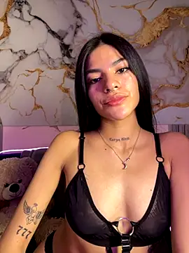 Snapshot of liss_hot_ chatting on November 12, 2025, 9:51 pm liss hot online show from November 12, 2025, 9:51 pm