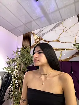 Snapshot of liss_hot_ chatting on December 4, 2025, 8:52 pm liss hot online show from December 4, 2025, 8:52 pm