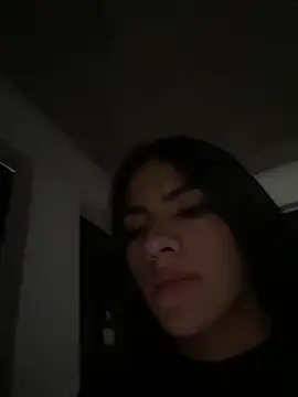 Snapshot of liss_hot_ chatting on October 7, 2025, 8:21 pm liss hot online show from October 7, 2025, 8:21 pm