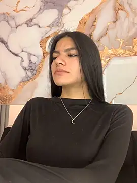 Snapshot of liss_hot_ chatting on November 22, 2025, 10:41 pm liss hot online show from November 22, 2025, 10:41 pm