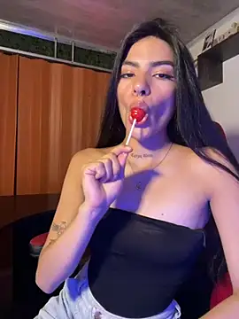 Snapshot of liss_hot_ chatting on October 6, 2025, 9:48 pm liss hot online show from October 6, 2025, 9:48 pm