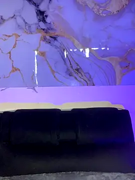 Snapshot of liss_hot_ chatting on November 10, 2025, 10:04 pm liss hot online show from November 10, 2025, 10:04 pm