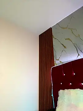 Snapshot of liss_hot_ chatting on September 15, 2025, 9:59 pm liss hot online show from September 15, 2025, 9:59 pm