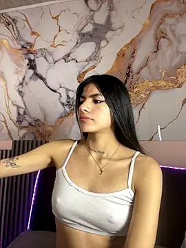 Snapshot of liss_hot_ chatting on November 21, 2025, 3:00 pm liss hot online show from November 21, 2025, 3:00 pm