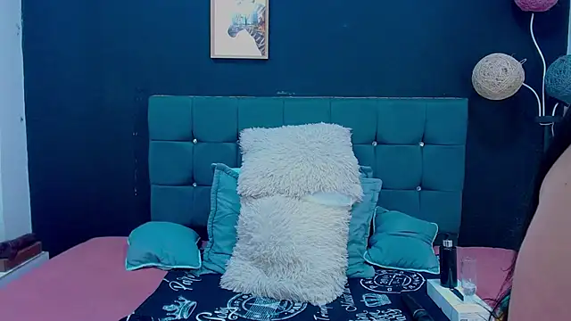 Snapshot of mia_xx1 chatting on November 14, 2025, 3:43 am mia xx1 online show from November 14, 2025, 3:43 am