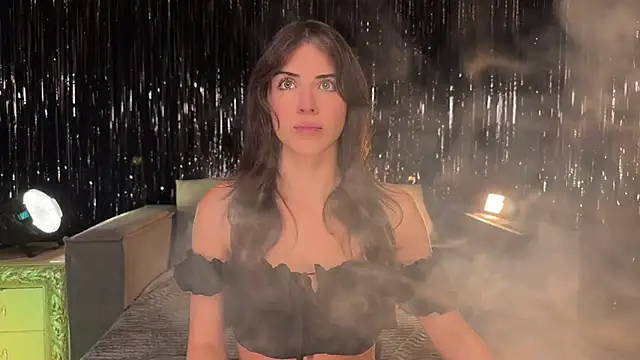 Super Suka online show from November 9, 2025, 8:02 pm