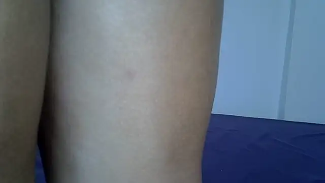 laetitia  online show from March 11, 2026, 10:53 am