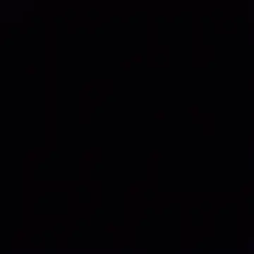 gressw22 online show from March 21, 2026, 2:43 pm