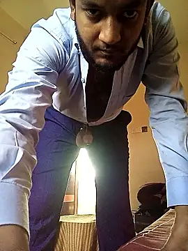 ABSami online show from January 16, 2026, 6:17 am