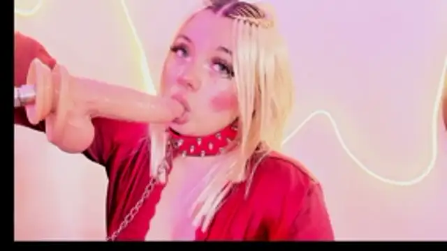 Kimberlin Cam online show from November 7, 2025, 12:04 am