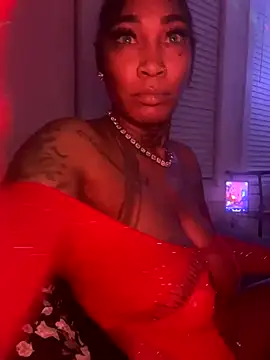 Snapshot of CUMQUEEN-XXX69 chatting on November 24, 2025, 3:39 am CUMQUEEN-XXX69 online show from November 24, 2025, 3:39 am