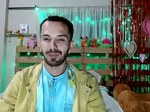 Snapshot of Tomas_Tylor chatting on February 17, 2026, 3:48 am Tomas Tylor online show from February 17, 2026, 3:48 am