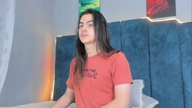 sky link  online show from October 26, 2025, 9:26 pm