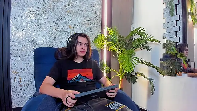 sky link  online show from January 10, 2026, 11:49 am