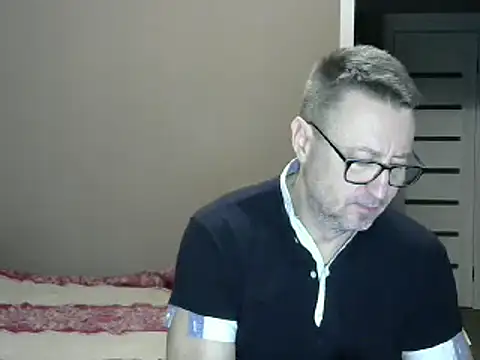 Snapshot of HarrySnake chatting on December 30, 2024, 4:07 pm HarrySnake online show from December 30, 2024, 4:07 pm