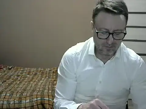 Snapshot of HarrySnake chatting on December 22, 2024, 1:00 pm HarrySnake online show from December 22, 2024, 1:00 pm