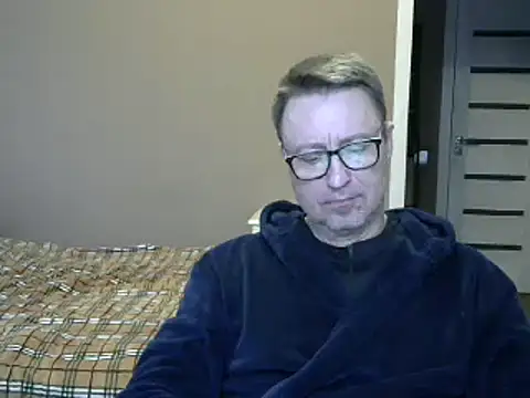 Snapshot of HarrySnake chatting on December 20, 2024, 10:16 am HarrySnake online show from December 20, 2024, 10:16 am