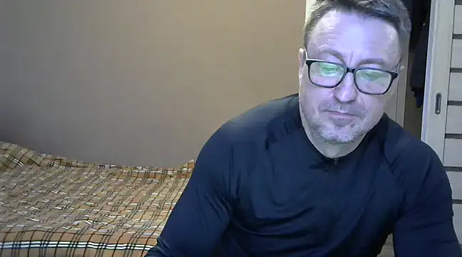 Snapshot of HarrySnake chatting on December 12, 2024, 11:17 am HarrySnake online show from December 12, 2024, 11:17 am