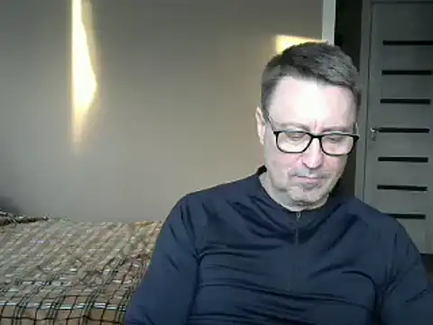 Snapshot of HarrySnake chatting on December 19, 2024, 11:07 am HarrySnake online show from December 19, 2024, 11:07 am