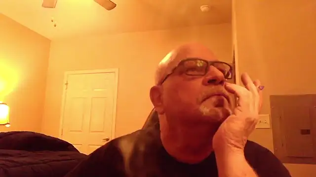 Snapshot of --JimmyJamzs-- chatting on December 18, 2024, 1:56 pm --JimmyJamzs-- online show from December 18, 2024, 1:56 pm