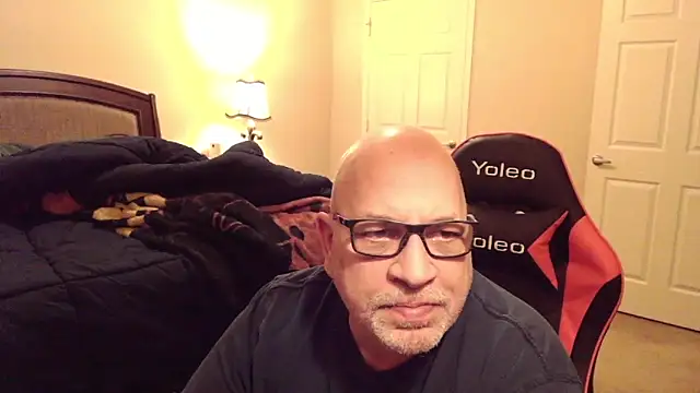 Snapshot of --JimmyJamzs-- chatting on December 2, 2024, 2:14 pm --JimmyJamzs-- online show from December 2, 2024, 2:14 pm