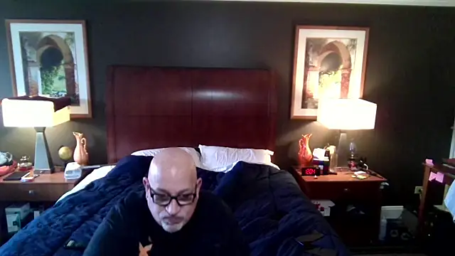 Snapshot of --JimmyJamzs-- chatting on December 18, 2025, 5:06 pm --JimmyJamzs-- online show from December 18, 2025, 5:06 pm