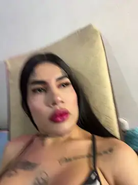 Snapshot of saragill323 chatting on February 27, 2025, 8:20 pm saragill323 online show from February 27, 2025, 8:20 pm