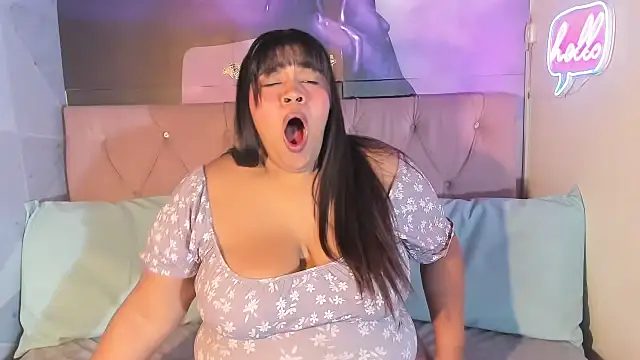 chanel hot 001 online show from October 29, 2025, 5:50 am