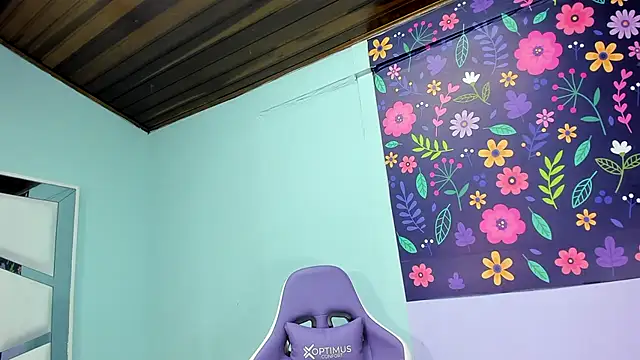 chanel hot 001 online show from December 3, 2025, 4:46 am