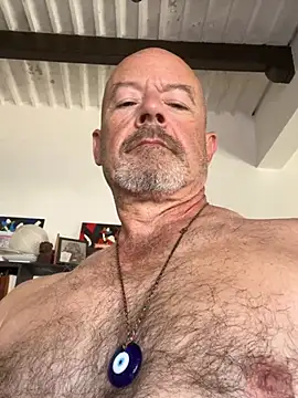 NOLAKINKYTYOP22 online show from March 12, 2025, 3:29 pm