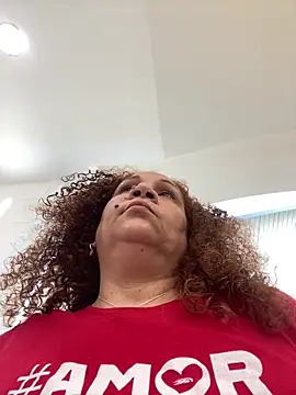 ladycreamypr2 online show from March 20, 2026, 2:18 pm