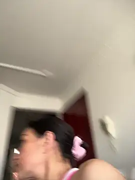 Yulia sx online show from March 20, 2026, 9:49 pm