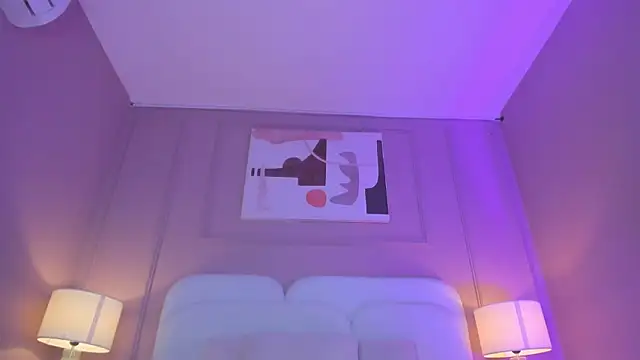 Snapshot of aria_greco chatting on December 5, 2025, 2:21 am aria greco online show from December 5, 2025, 2:21 am