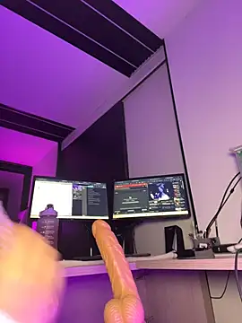 Snapshot of aria_greco chatting on June 28, 2026, 3:02 am aria greco online show from June 28, 2026, 3:02 am