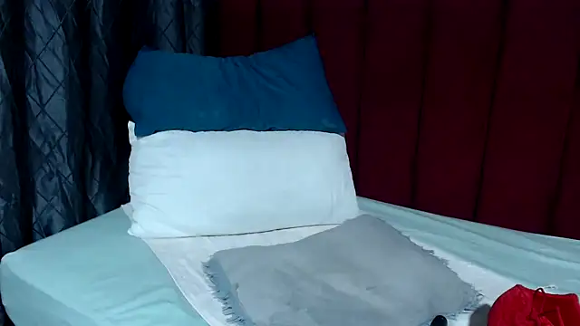 Mochabae online show from November 23, 2025, 1:04 am